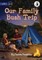Our Family Bush Trip - Our Yarning