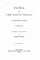 Flora, Or, The Gipsy's Frolic, A Pastoral Opera in Three Acts