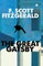 The Great Gatsby