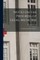 Notes on the Progress of Legal Medicine [microform]