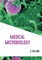 Medical Microbiology