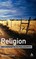 Religion