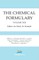 The Chemical Formulary, Volume 13