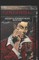 Golgotha Volume 1
