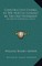 Constructive Studies in the Priestly Element in the Old Testament