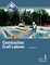 Construction Craft Laborer Trainee Guide, Level 1