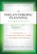 The Philanthropic Planning Companion