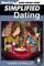 Simplified Dating