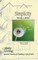 Holy Living: Simplicity
