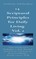 14 Scriptural Principles for Daily Living Vol. 2
