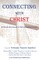 Connecting with Christ