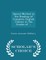 Special Method in the Reading of Complete English Classics in the Grades of ... - Scholar's Choice Edition