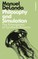 Philosophy and Simulation