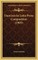 Exercises in Latin Prose Composition (1905)