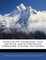 Annals of the Caledonians, Picts, and Scots