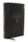 Nkjv, Charles F. Stanley Life Principles Bible, 2nd Edition, Leathersoft, Black, Comfort Print