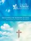 Receiving God's Wisdom - Retreat/Companion Workbook