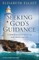Seeking God's Guidance