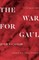 The War for Gaul