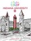 Color Your Campus--Indiana University