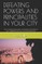 Defeating Powers and Principalities in Your City