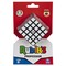 RUBIK´S CUBE Profesora kubs, 5x5