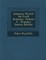 Iohannis Wyclif de Civili Dominio, Volume 3 - Primary Source Edition