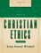 Charts of Christian Ethics