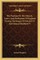 The Puritans or the Church, Court, and Parliament of England During the Reigns of Edward VI and Queen Elizabeth V1