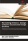 Almeida Viveiro, A: Revisiting history: design school's soun