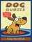Dog Quotes (Large Print)