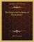 The Origin and Evolution of Freemasonry