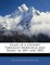 Diary of a Journey Through Mongolia and Thibet in 1891 and 1892
