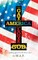 The Gaying of America & the Love of God