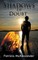 Shadows of Doubt