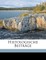 Histologische Beitrage Volume 7