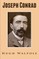 Joseph Conrad