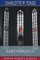 Abbeychurch (Esprios Classics)