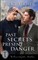 Past Secrets Present Danger