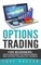 Options Trading