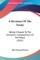 A Revision of the Treaty