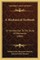 A Mechanical Textbook