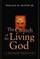 Church of the Living God