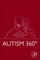 Autism 360Â°