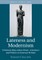 Lateness and Modernism