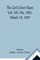 The Girl's Own Paper, Vol. XX. No. 1003, March 18, 1899