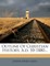 Outline of Christian History, A.D. 50-1880...