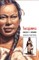 Sacajawea