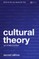 Cultural Theory 2e