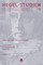 Hegel-Studien Band 58